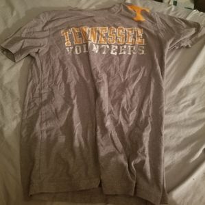 Vols t shirt